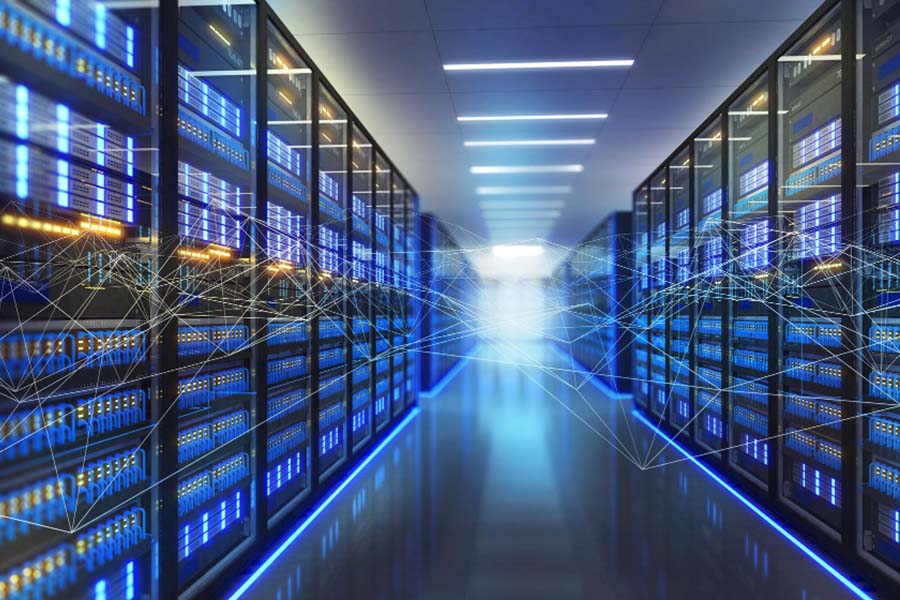 Cloud & DevOps