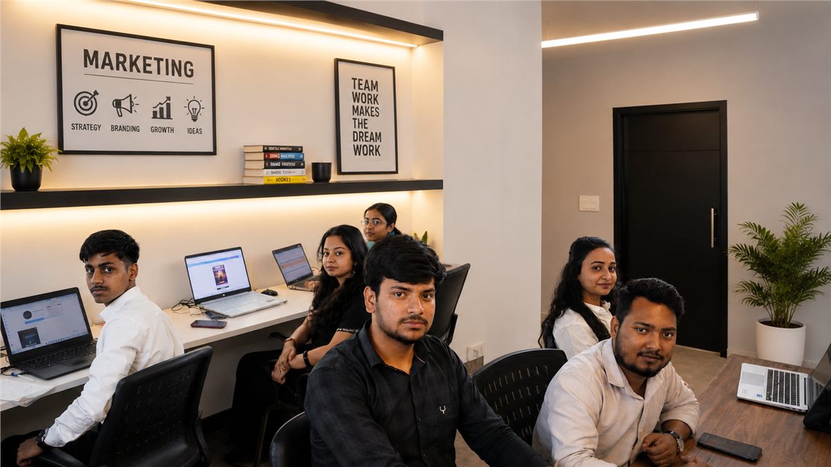 5 Signs Your Business Needs AI Automation