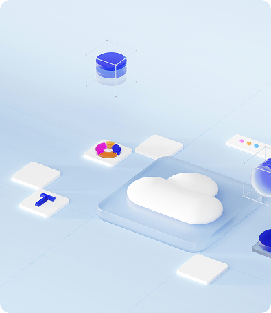 Cloud & DevOps