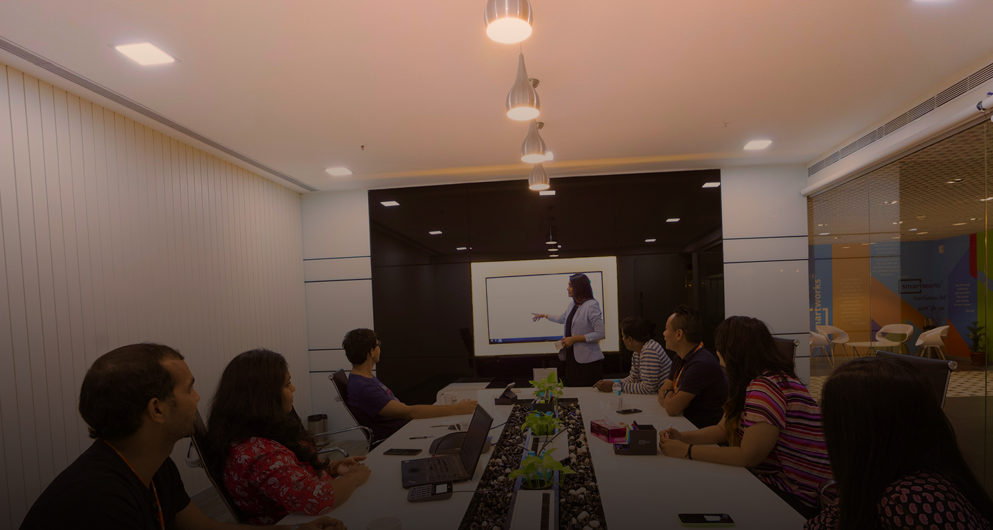 AiTech Digi team update video