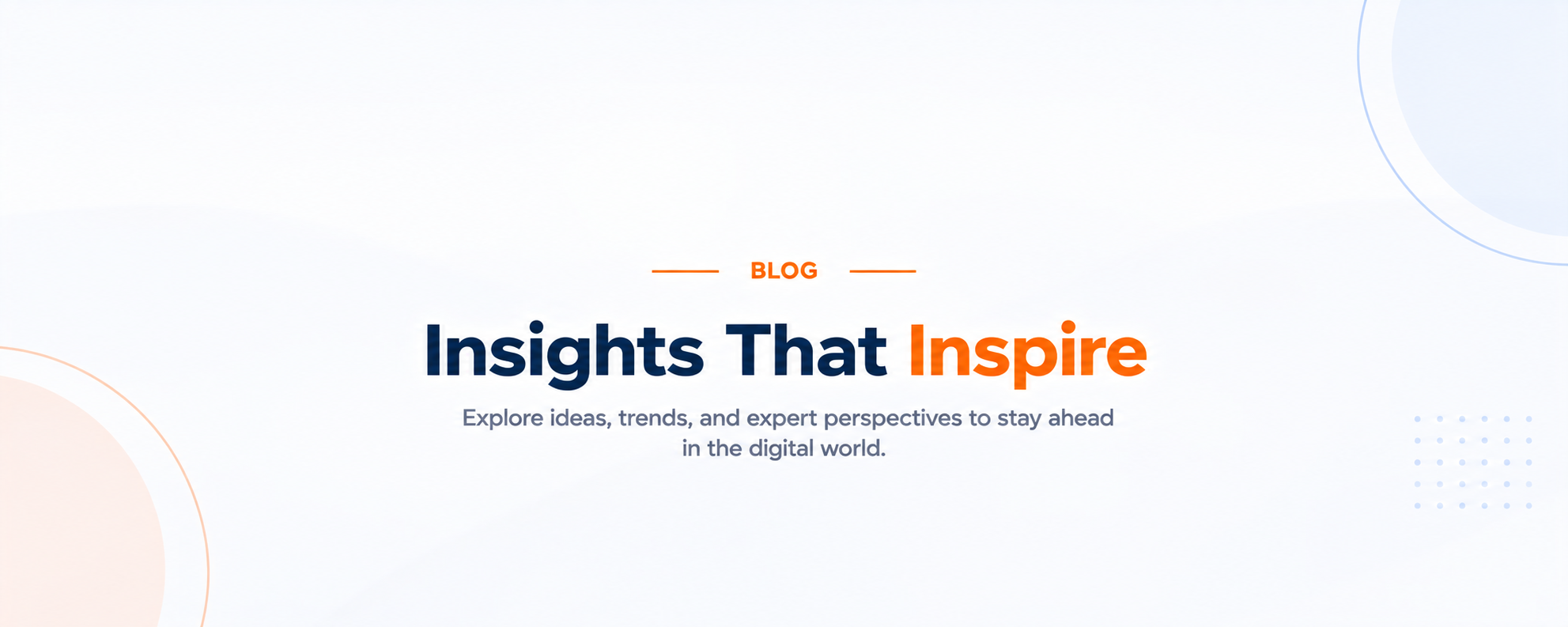Blog Article